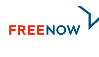 Pide tu taxi con las ofertas de Free Now y viaja seguro Promo Codes